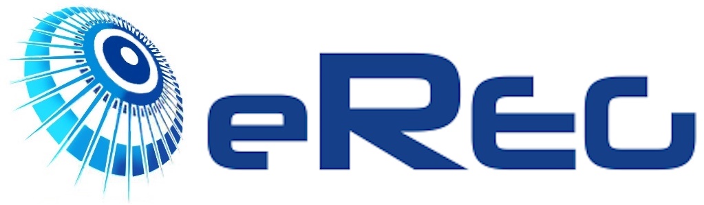 eREG Limited